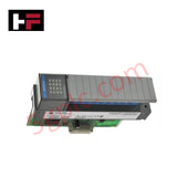 Modul Output DC Digital Allen-Bradley 1746 -NO8I