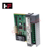 8-चैनल | एलन-ब्रैडली SLC 500 1746-NO8V समांतर वोल्टेज निर्गमन मापांक