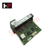 1746-NR4 | Allen-Bradley | SLC 500 RTD/Resistance Module