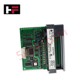 1746-NR8 | Allen-Bradley | SLC 500 8-Point Resistance Input Module
