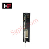 1746-NR8 | Allen-Bradley | SLC 500 8-Point Resistance Input Module