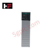 1746-NR8 | Allen-Bradley | SLC 500 8-Point Resistance Input Module