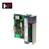 1746-NT4 | Módulo de entrada analógica de termopar/mV Allen-Bradley SLC 500