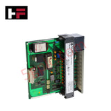 1746-NT4 | Módulo de entrada analógica de termopar/mV Allen-Bradley SLC 500