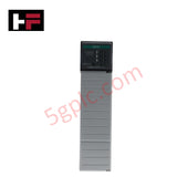Allen Bradley SLC 500 | 1746-NT8 | Modul Masukan Analog Termokopel/mV