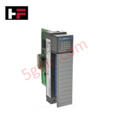 SLC 500 | Allen-Bradley | 1746-ITB16 24V DC Hızlı Tepkili 16 Kanallı Giriş Modülü