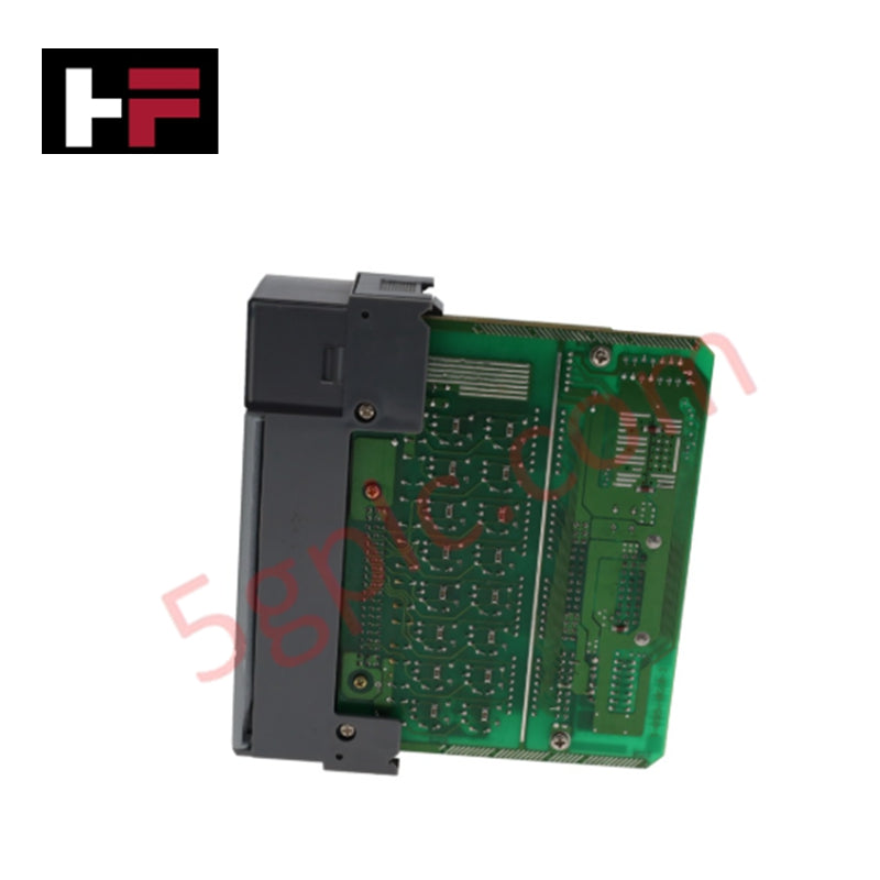 Digital DC Output Module | Allen-Bradley 1746-OB32
