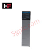 1746-OB32E | Allen-Bradley | SLC 500 Digital DC Output Module