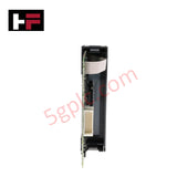 1746-OB32E | Allen-Bradley | SLC 500 Digital DC Output Module