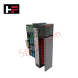 Allen-Bradley Output Module 1746-OW16 16-Point AC/DC