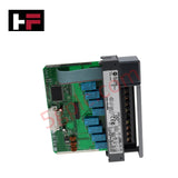 1746-OW8 | Allen Bradley SLC 500 | Модуль цифрового выхода на 8 каналов