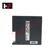 1746-P2 | Модуль питания Allen-Bradley SLC 500