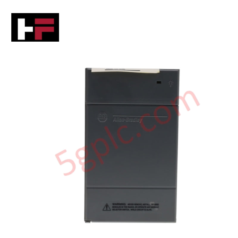 1746-P3 | Allen-Bradley | SLC 500 Power Supplies