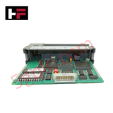 Modul Sub-Pengimbas I/O Jauh Allen-Bradley 1746-SN SLC 500