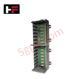 1746-A13 SLC 500 13-слотовый корпус ввода-вывода | Allen Bradley
