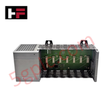 Allen Bradley 1746-A7 SLC 500 7-слотовый корпус для монтажа ввода-вывода