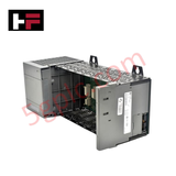 Allen Bradley 1746-A7 SLC 500 7-слотовый корпус для монтажа ввода-вывода