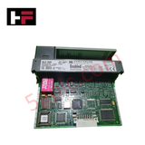 1746SC-CTR4 | Allen-Bradley SLC 500 | 4 Kanallı Sayıcı / Debimetre Giriş Modülü