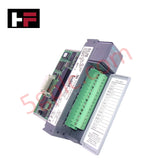 1746sc-NI8U | Allen Bradley | SLC 500 Spectrum Controls Universal Analog Input Module