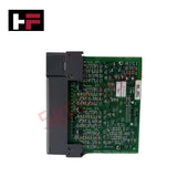 1746SC-INO4I | Allen-Bradley SLC 500 Analog Output Module