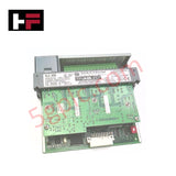 Allen-Bradley 1746SC-INO4VI SLC 500 4-Channel Isolated Analog Output Module