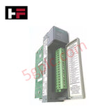 Allen-Bradley 1746SC-INO4VI SLC 500 4-Channel Isolated Analog Output Module