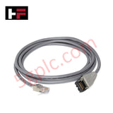 1747-C10 | Allen-Bradley SLC 500 6-Foot SLC Internal Communication Cable
