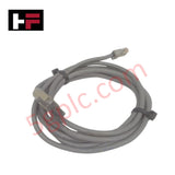 1747-C10 | Allen-Bradley SLC 500 6-Foot SLC Internal Communication Cable