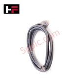 1747-C13 | Cabo de Comunicação DH485 Allen-Bradley para Conversor 1747-UIC 10 pés