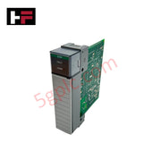 Модуль прямой связи 1747-DCM от Allen-Bradley SLC 500