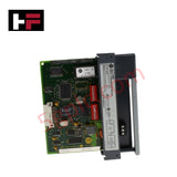 Модуль прямой связи 1747-DCM от Allen-Bradley SLC 500