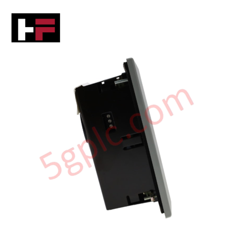 Módulo de Acceso a Tabla de Datos Allen Bradley 1747-DTAM SLC 500