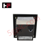 Mod Akses Jadual Data Allen Bradley 1747-DTAM SLC 500