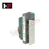 1747-KE | Allen-Bradley SLC 500 | Модуль интерфейса DH-485/RS-232C