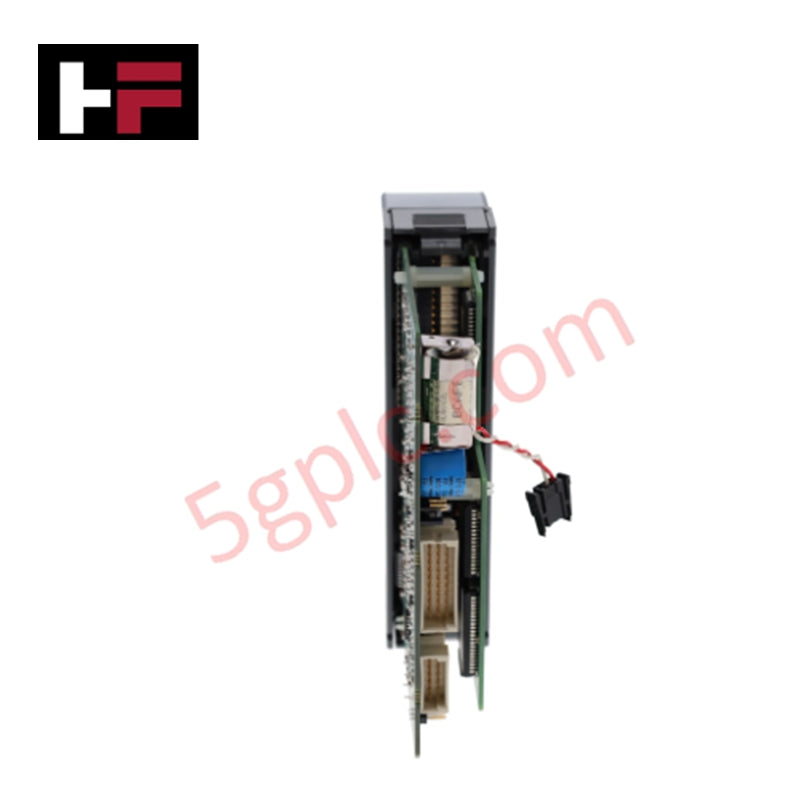 Allen-Bradley 1747-L542 Средний процессор SLC 5/04