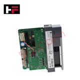 Allen-Bradley 1747-L542 Средний процессор SLC 5/04