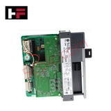 Allen Bradley SLC 500 1747-L543 SLC 5/04 64K Controller Module