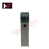 एलेन-ब्रैडली | 1747-L551 | SLC 5/05 | संप्रेषक खंड