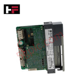 एलेन-ब्रैडली | 1747-L551 | SLC 5/05 | संप्रेषक खंड