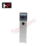 1747-L553 | एलन ब्रैडली SLC 5/05 संकटकालीन प्रक्रमक