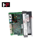 1747-L553 | एलन ब्रैडली SLC 5/05 संकटकालीन प्रक्रमक