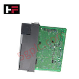 1747-L553 | एलन ब्रैडली SLC 5/05 संकटकालीन प्रक्रमक