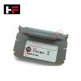 1747-M11 آلن-برادلی | ماژول حافظه SLC 500 | 32KB EEPROM