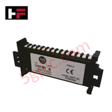 2711P-B10C22D9P | ترمینال اپراتور Allen Bradley PanelView Plus 7 Performance (کپی)