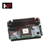 Kit Naik Taraf Firmware Allen Bradley 1747-OS401 SLC 5/04