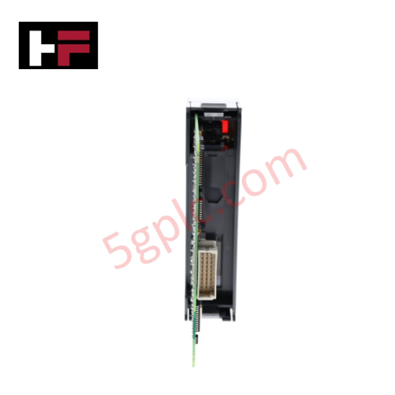 1747-SDN | Allen-Bradley | DeviceNet Network Scanner Module