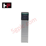 Allen-Bradley | SLC 500 1747-SN/B RIO Tarayıcı Modülü