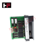 Allen-Bradley | SLC 500 1747-SN/B RIO Tarayıcı Modülü