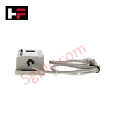 آلن برادلی 1747-UIC | مبدل ارتباطی USB به DH-485 برای SLC 500