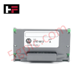 Модуль памяти EEPROM Allen Bradley 1747-M13 SLC 500